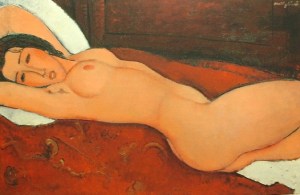 modigliani-met1