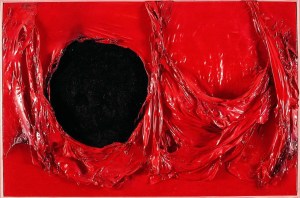 alberto-burri