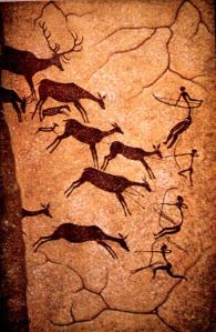 a172_lascaux1