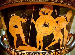 euphronios_krater_side_b_met_l200610