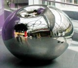 95kapoortrngthwrldinsdout-s