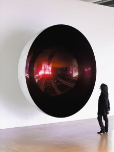 anishkapoor