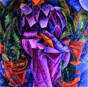 boccioni-01-composizione-spiralica15cm