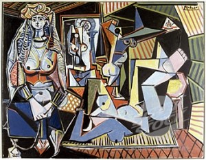 superstock_1330-1142