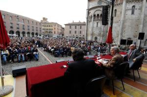 bodei_piazza_grande2