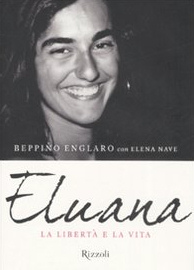 cover-eluana1