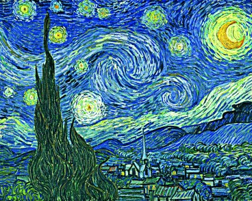vangogh-starry_night_ballance1