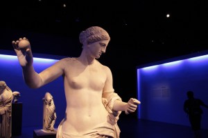 2254752359_f3c00ba4ac_b1