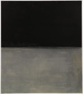 8363-lot-33-rothko-untitled-black2
