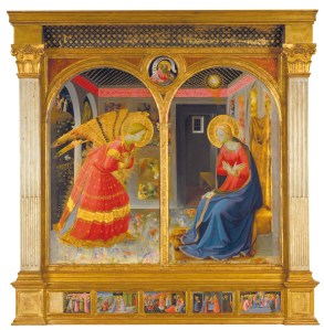 foto-10-annunciazione-e-storie-della-vergine-nella-predella