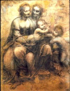 vergine_santanna_-bambino_san-giovannino