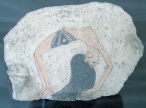 142774318_8bdb8800fb