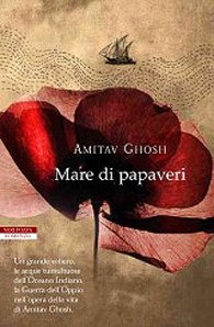mare_di_papaveri_amitav_gosh_neri_pozza