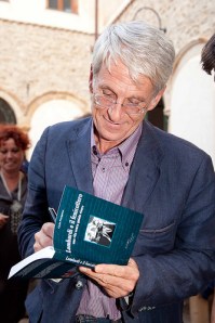 carlo patrignani