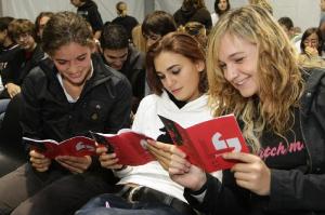 festivalfilosofia di Modena