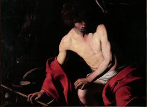 Caravaggio