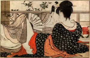 ukiyoe_13