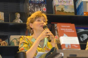 4530807649_8cb7bedf6c_o