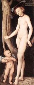 LucasCranach