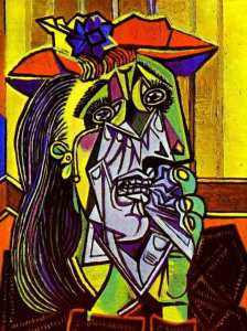 picasso-weeping-woman