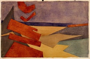 Imacon Color Scanner