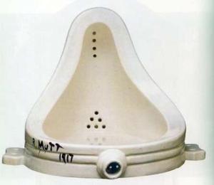 Duchamp