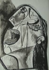 1980-117-dal-guernica-di-picasso-n2-cm50x35