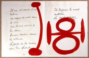 _Pablo-Picasso-Le-chant-des-morts_19481