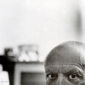 picassO