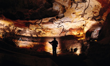 Lascaux-007