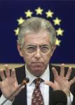 mario_monti