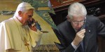 papa-monti