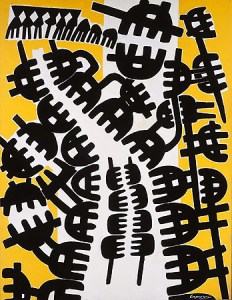 Superficie210GiuseppeCapogrossi1957