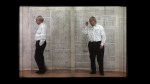 Kentridge_TheRefusalofTime-Stilldavideo2012_2