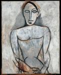 picasso-milano-a-palazzo-reale-la-mostra-dal–L-qPMNY1