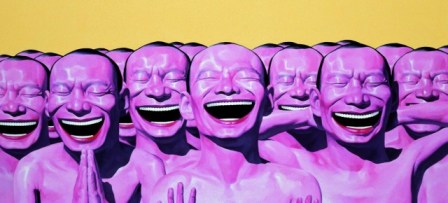 racconto-postmoderno-640x290