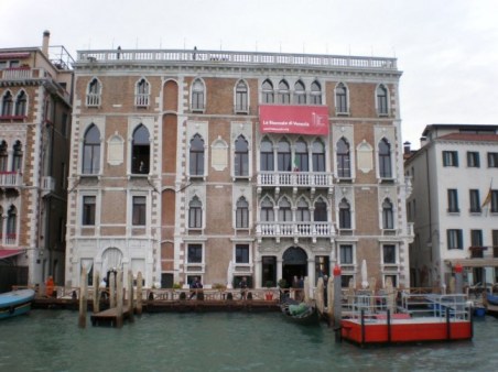 ca-giustinian-biennale-venezia