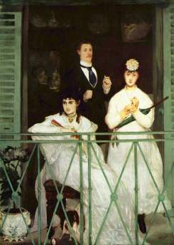 Edouard_Manet_016