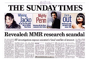 La denuncia della truffa