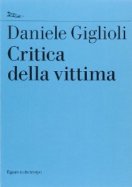 VittimacspyOLAGL._SY300_