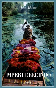 Gli imperi dell'Indo