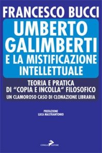 Francesco Bucci su Galimberti