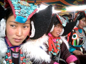 Ladakh-New-3-Ladakhi-women