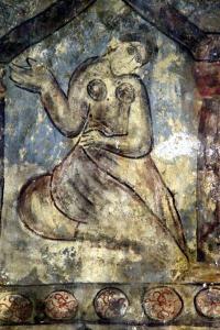 desert-castle-loop02