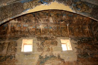 interno-qusayr-amra