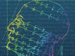 Piero della Francesca