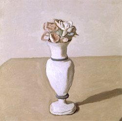Giorgio Morandi