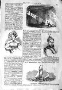 lady-sale-in-the-iln