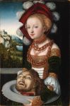 Cranach