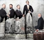 LehmanTrilogy_manifesto_fotoLuigiLaselva